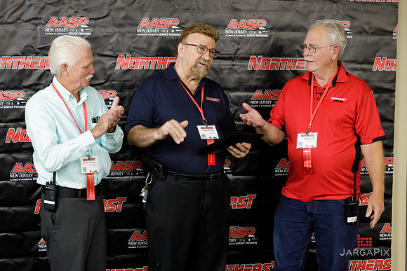 AASP_NorthEast_2021-098