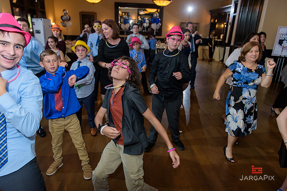 Sammy_Gerard_Barmitzvah-1068