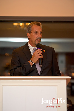 CPHS_Hall_of_Fame_Dinner_2011-123
