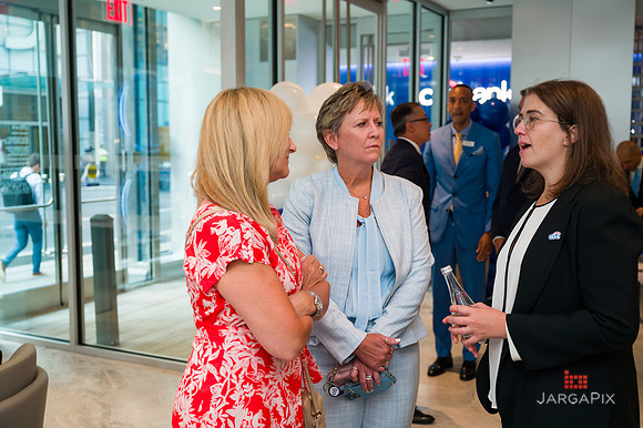 Soho_Citi_Branch_Opening_Lexington_59th_7-31-25_Daytime-071