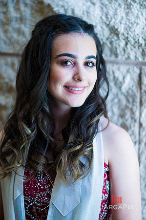 Sydney_Matthew_Bnei_Mitzvah-174
