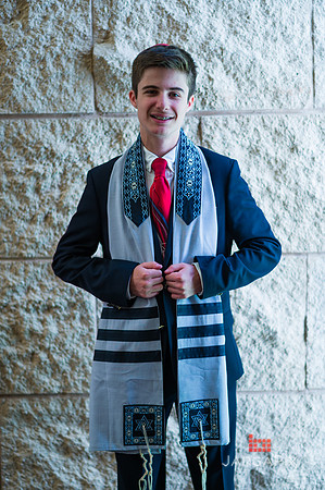 Sydney_Matthew_Bnei_Mitzvah-177
