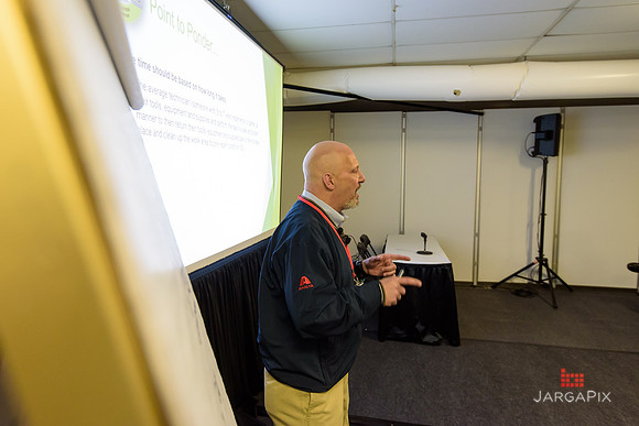 NorthEast_AASP_NJ_2018-0135