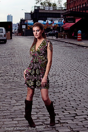 NYC_PhotogShootout-074.jpg