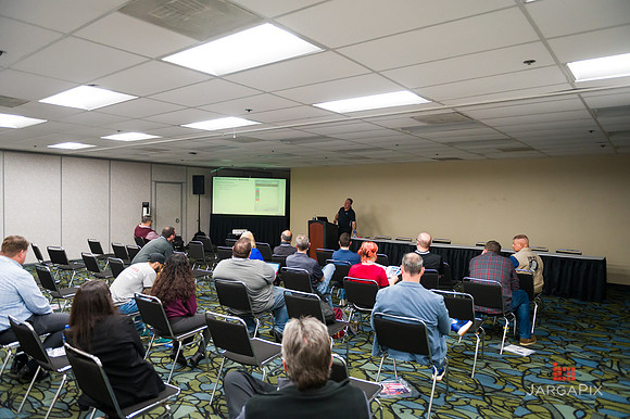 AASPNJ_Northeast_2022-0111