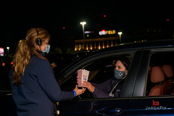 Soho_Citi_DriveIn_Pitch_Perfect-060