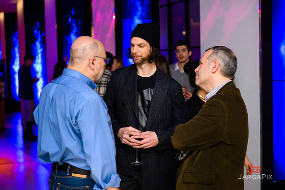 Moonlight_Studios_Opening-230