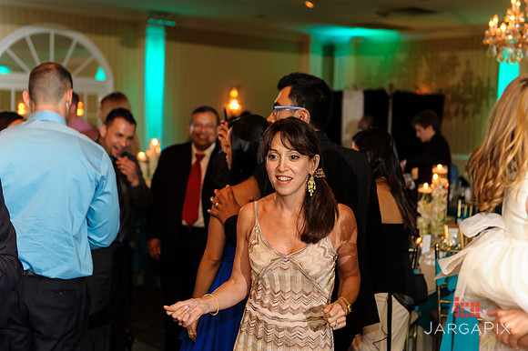 Eric_Jenna_Robalino_Wedding-0896