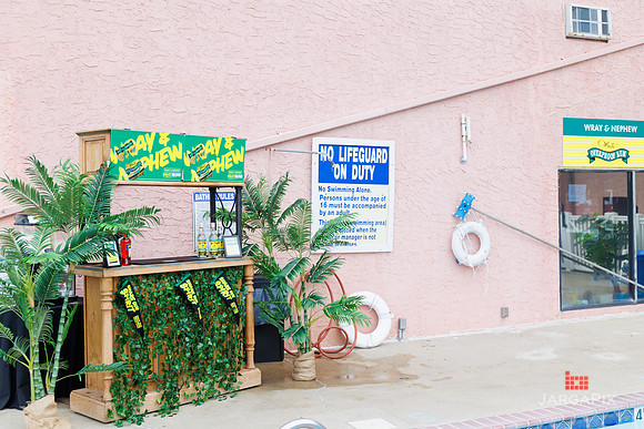 Soho_TIki_By_The_Sea_Barcelona_Motel_7-21-2022-082
