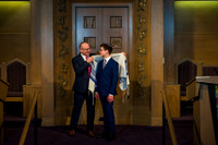 Max_L_Barmitzvah_Preview-18