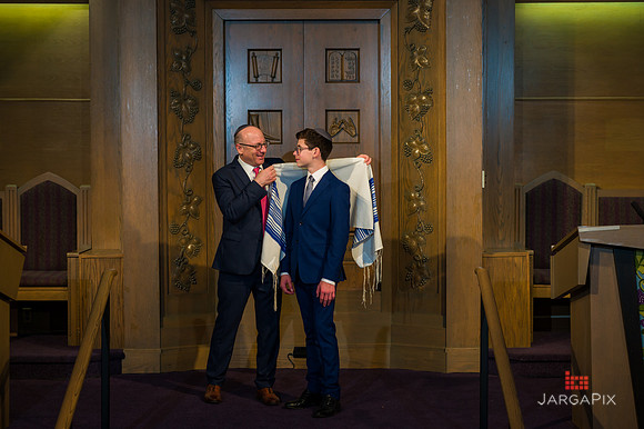 Max_L_Barmitzvah_Preview-18