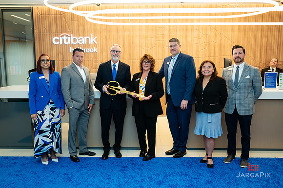 Soho_Citi_Holbrook_Opening-153