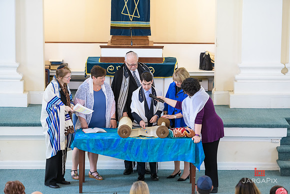 Ben_Gross_Barmitzvah-284