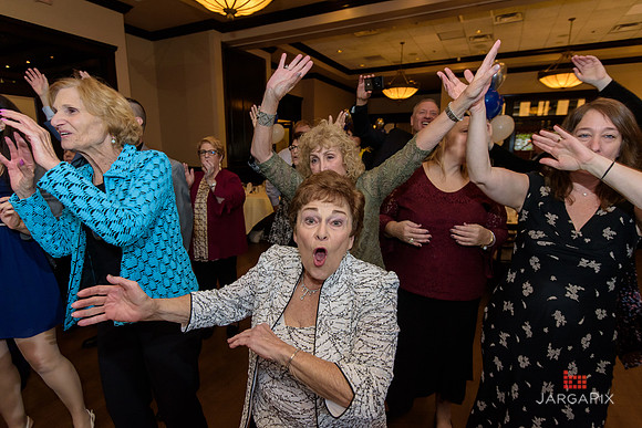 Sammy_Gerard_Barmitzvah-0489