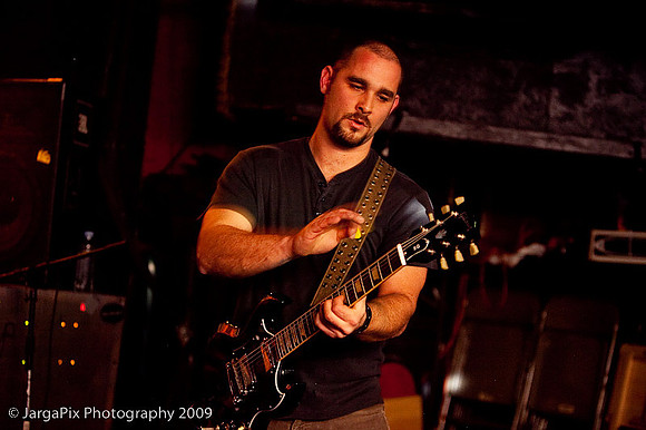 In_Musth@Trash_Bar-066.jpg