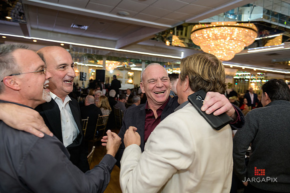 CPHS_HOF_2019-072