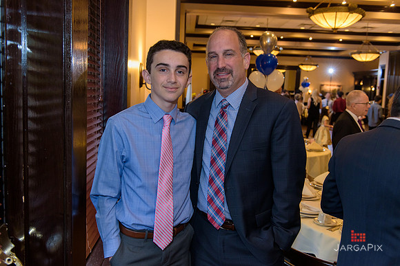 Sammy_Gerard_Barmitzvah-0257