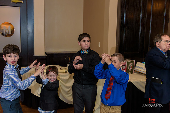 Sammy_Gerard_Barmitzvah-0342