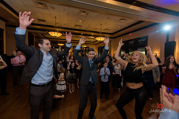 Sammy_Gerard_Barmitzvah-0456
