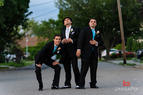 Eric_Jenna_Robalino_Wedding-0659