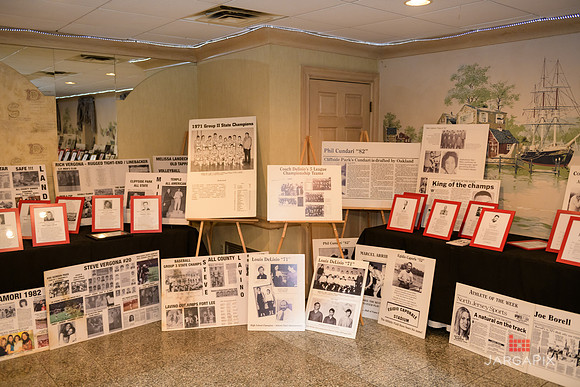 CPHS_HOF_2019-040