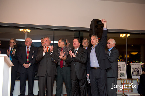 CPHS_Hall_of_Fame_Dinner_2011-176
