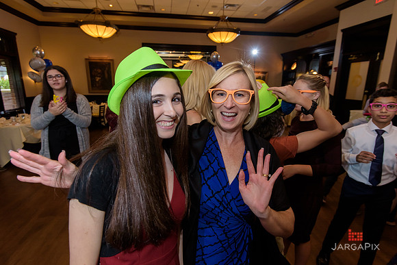 Sammy_Gerard_Barmitzvah-0742