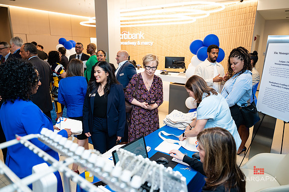 Soho_Citi_Branch_Opening_Broadway_Marcy_6-16-25-066