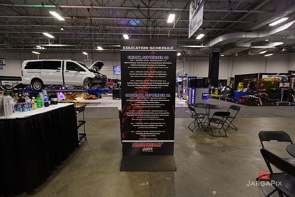 AASP_NorthEast_2021-211