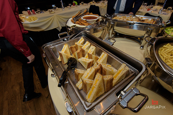 Sammy_Gerard_Barmitzvah-0772