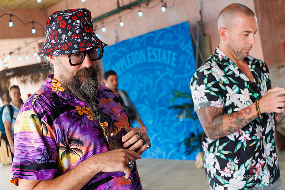 Soho_TIki_By_The_Sea_Barcelona_Motel_7-21-2022-184