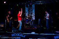 IDK_Mexicali_blues-016.jpg