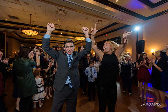 Sammy_Gerard_Barmitzvah-0446