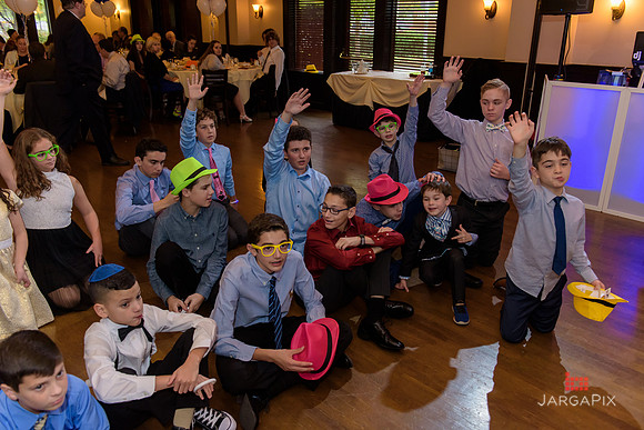 Sammy_Gerard_Barmitzvah-0896