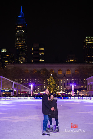 Sean_Adrie_Proposal_Bryant_Park-052