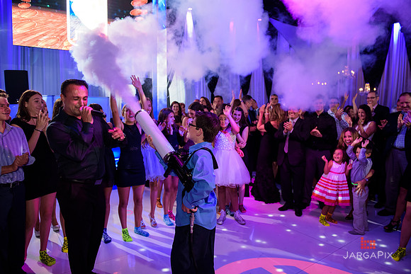 Jason_Hines_Barmitzvah_9-4-2016-397