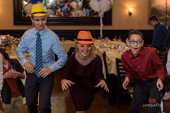 Sammy_Gerard_Barmitzvah-0865