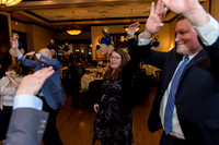 Sammy_Gerard_Barmitzvah-0821