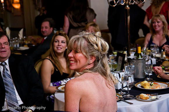 Mike_Randy_Wedding-1067