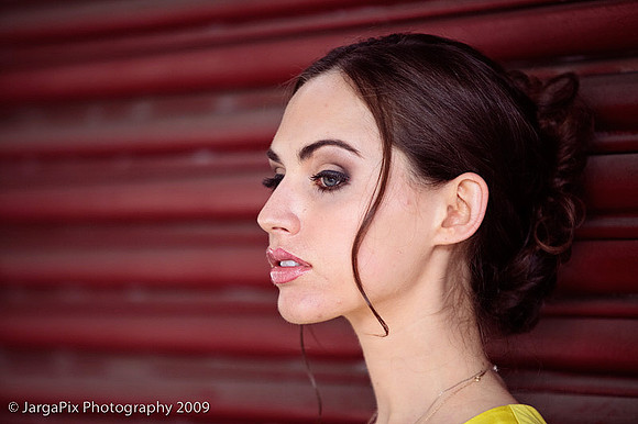 NYC_PhotogShootout-029.jpg