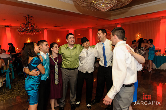 Eric_Jenna_Robalino_Wedding-1093