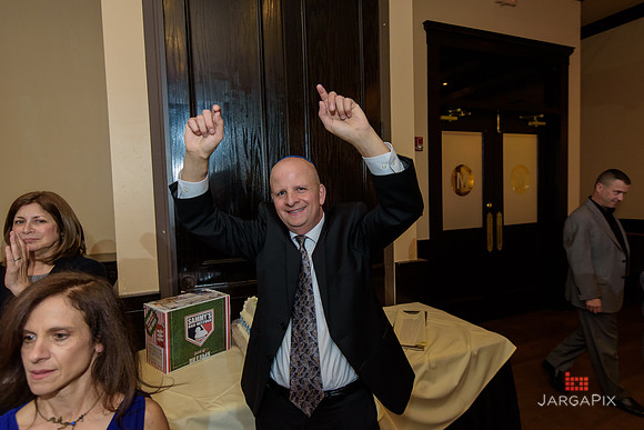 Sammy_Gerard_Barmitzvah-0479