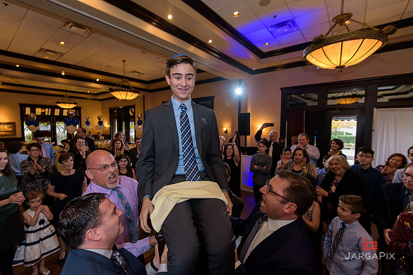 Sammy_Gerard_Barmitzvah-0639