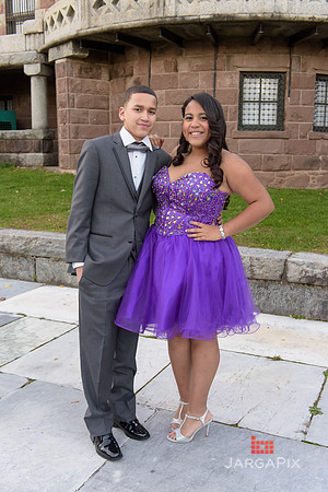 Destenie_Sweet_16-042
