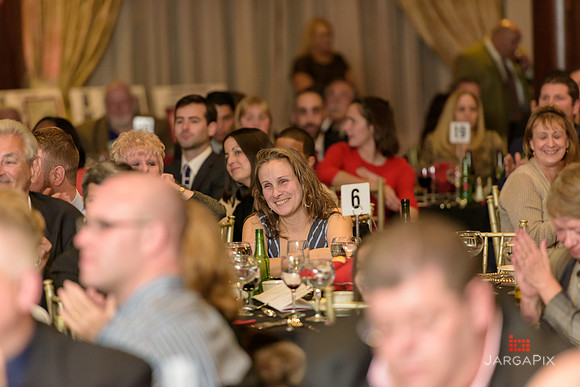 CPHS_HOF_Awards_2015-135