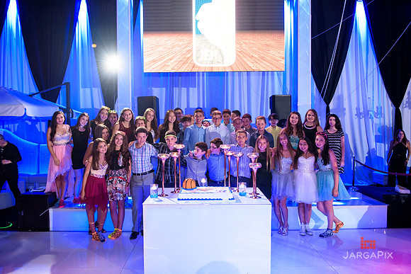 Jason_Hines_Barmitzvah_9-4-2016-511