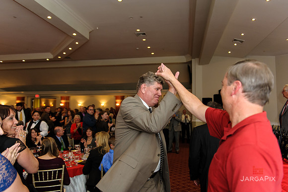 CPHS_HOF_2013-105