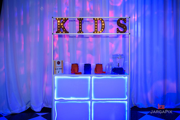 Jason_Hines_Barmitzvah_9-4-2016-231