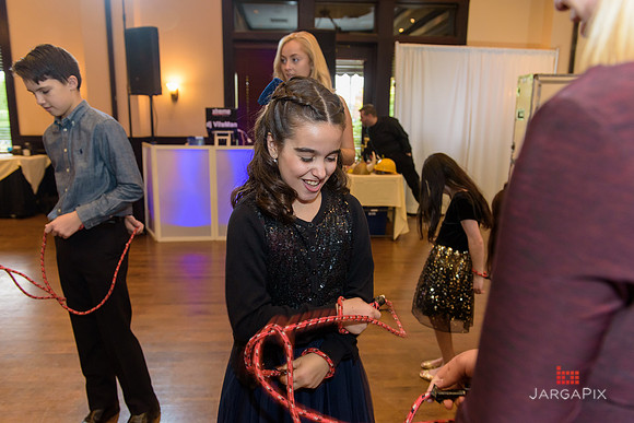 Sammy_Gerard_Barmitzvah-0204