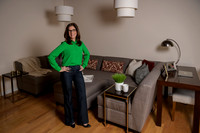 Design_NJ_Luann_Nigera-32